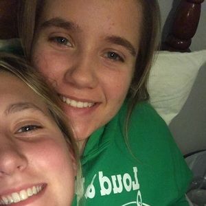 Meet your Posher, Annie